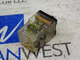 8501KP13 SQUARE D Relay
