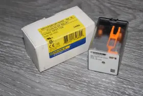 8501KPDR12P14V53 SQUARE D Relay