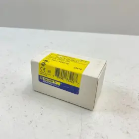 8501KPR12V24 SQUARE D General Relay Pins