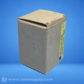 8501KU13P14V20 SQUARE D General Relay Fnfp