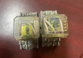 8501KUD13V53 SQUARE D Relay