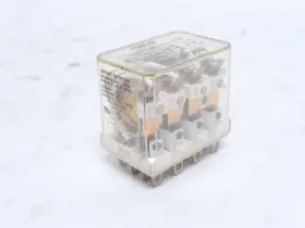 8501RS44P14V20 SQUARE D Power Relay Coil