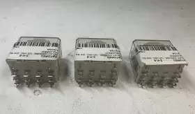 8501RS44PI4V20 SQUARE D Relay #2