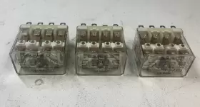 8501RS44PI4V20 SQUARE D Relay