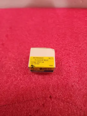 8501RSD44V53 SQUARE D Relay