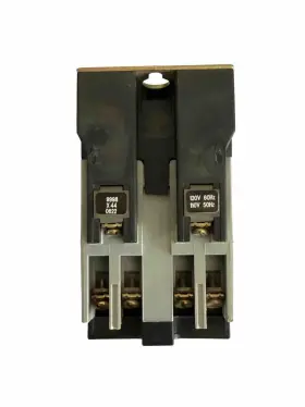 8501X020V02 SQUARE D Control Relay Coil #2