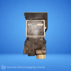 8501X020XTE1 SQUARE D Control Relay Fnip