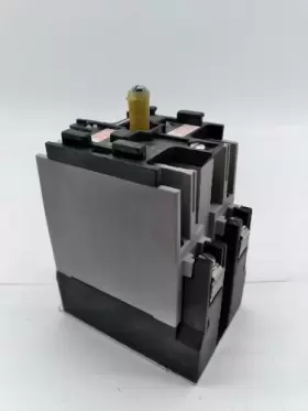 8501X040XTD1 SQUARE D Control Relay Ac Knob #2