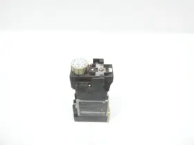 8501X040XTE1 SQUARE D Control Relay #2