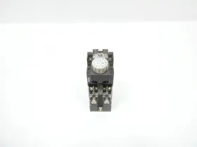 8501X040XTE1 SQUARE D Control Relay