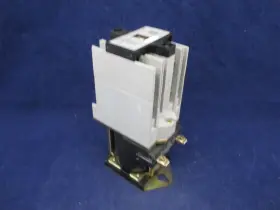 8501XD080 SQUARE D Control Relay