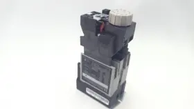 8501XO20XTD1V03 SQUARE D Ac Timing Control Relay