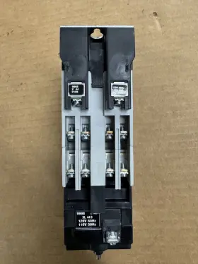 8501XO60XLV02 SQUARE D Schneider Electric