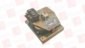 8506-J01 SQUARE D Schneider Electric