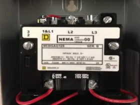 8536SAG12V02H30S SQUARE D Upto Mostelectric
