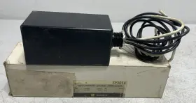8903SPO10V02 SQUARE D Secondary Surge Arrestor