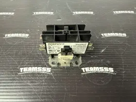 8910DP31V14 SQUARE D Definite Relay #2