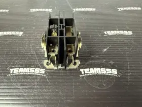 8910DP31V14 SQUARE D Definite Relay #3