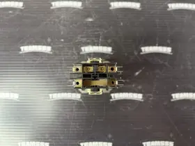 8910DP31V14 SQUARE D Definite Relay