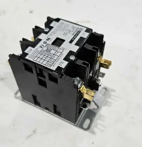 8910DPA32V02 SQUARE D Control Relay
