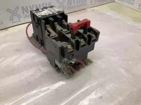 8911DPS033 SQUARE D General Relays #3
