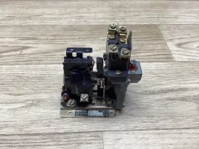 9050A010ES1 SQUARE D Timing Relay Coil