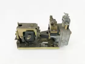 9050B0-4D SQUARE D Pneumatic Timing Relay #2