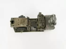 9050B0-4D SQUARE D Pneumatic Timing Relay #3