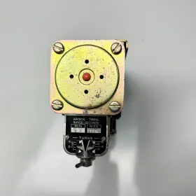 9050BO-26D SQUARE D Timing Relay Sec #3
