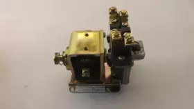 9050HO10DV51 SQUARE D Pneumatic Timing Relay #2
