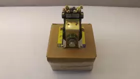 9050HO10DV51 SQUARE D Pneumatic Timing Relay