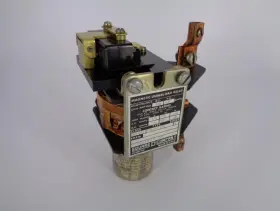 9055BO117R SQUARE D Relays