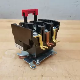 9065SDO8 SQUARE D Overload Relay