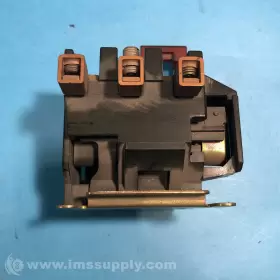 9065SEO-9B2 SQUARE D Overload Relay Usip #3