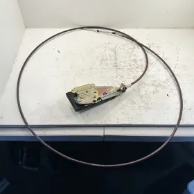 9422CFT10 SQUARE D Box Nsmp Disconnect Cable