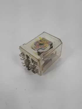 9997 SQUARE D Coil Relay #3