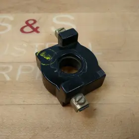 9998-XL23 SQUARE D Relay Coil