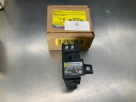 99999RR04 SQUARE D Motorlogic Remote