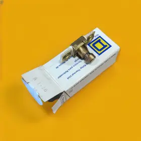A1.16 SQUARE D Overload Thermal Unit Heating-element
