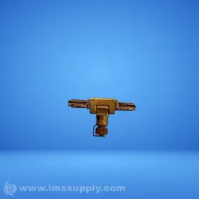 A11.0 SQUARE D Thermal Overload Relay Fnip