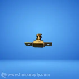 A3.95 SQUARE D Thermal Unit Fnip