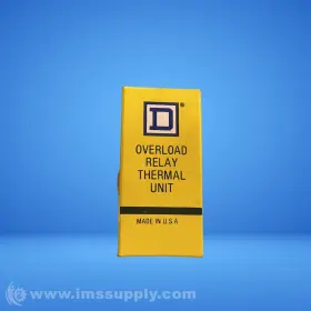 A6.20 SQUARE D Overload Heater Element Fnob