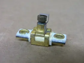 A6.99 SQUARE D Overload Relay Thermal Unit