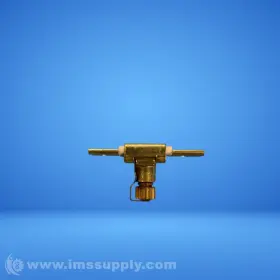 A7.65 SQUARE D Thermal Overload Relay Fnip