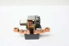 AO122R SQUARE D Magnetic Relay