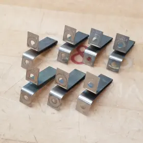 AR20.5 SQUARE D Thermal Overload Relay