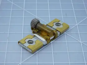 B1.88 SQUARE D Overload Relay Thermal Unit