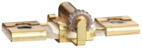 B15.5 SQUARE D Heater Elements