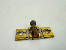 B19.5 SQUARE D Thermal Overload Relay Heater Element Unit #2