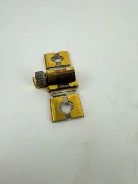 B19.5 SQUARE D Thermal Overload Relay Heater Element Unit #3